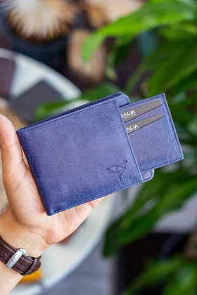 کیف پول garbalia garbalia