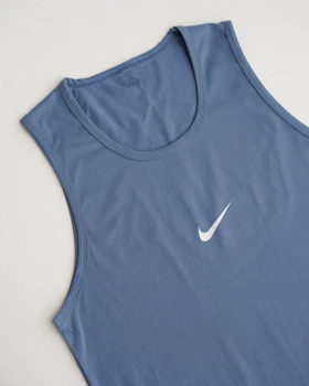 تاپ nike
