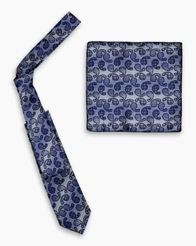 ست کراوات و پوشت کد 063