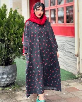 هیپی آلبالو