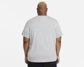 تیشرت روزانه M Nsw Tee Just Do it Swoosh PC_AR5006-063