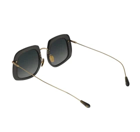 عینک آفتابی کلؤس KALEOS BARTONS