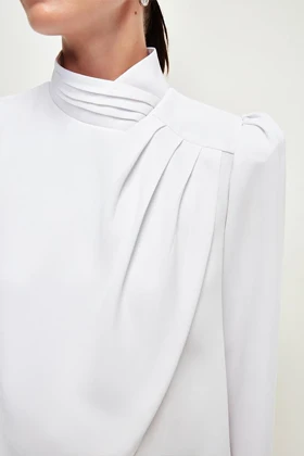 بلوز زنانه adL