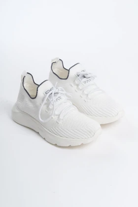 کتانی eformoda-by-emre-yilmaz eformoda-by-emre-yilmaz