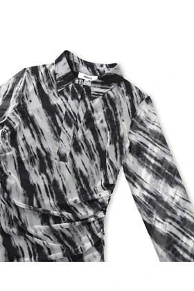 پیراهن زنانه اورجینال ایپکیول ipekyol