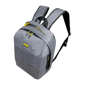 کوله پشتی کت مدل CAT1001