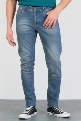شلوار جین مردانه hlt-jeans hlt-jeans