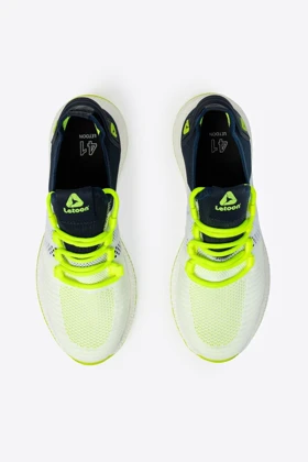 کتانی letoon letoon