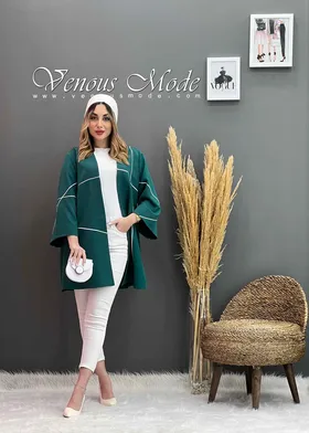 مانتو مازراتی نواردوزی