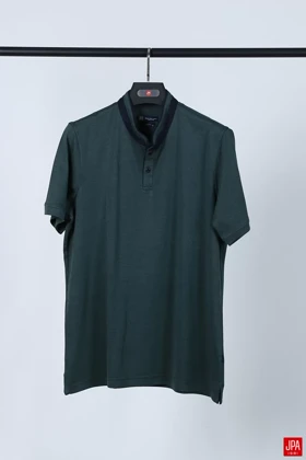 تیشرت مردانه
