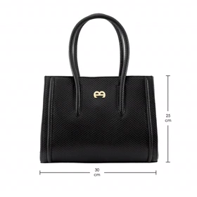 کیف دستی زنانه