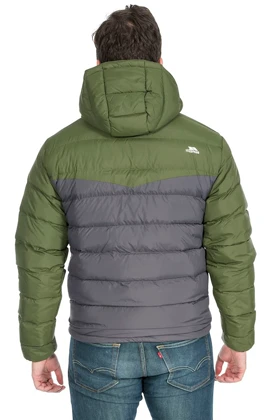 کت و کاپشن مردانه trespass