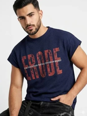 وست ERODE