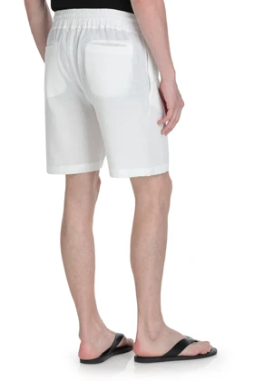 شلوارک مردانه hatemoglu hatemoglu