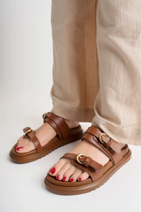 دمپایی meyranin-ayakkabilari