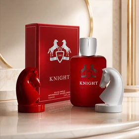 خرید ادکلن Knight 1983 فرگرنس ورد 100 میل
