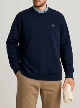 دورس توکرک مردانه سیاوش 5