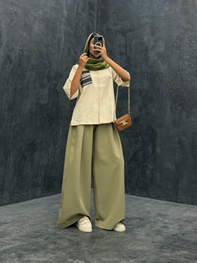 شومیز
