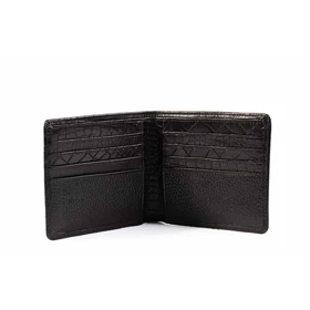 کیف پول مردانه نیکلاس kp960048