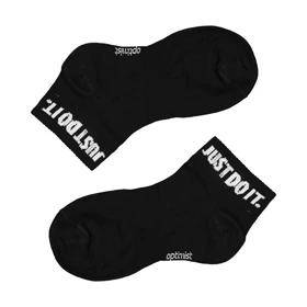 جوراب مچی اسپرت نایک مدل opt-jdi-16040