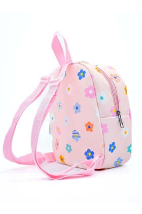 کوله پشتی بچگانه tosbis tosbis