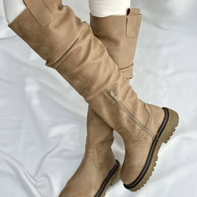 بوت بلند پارسیس4272