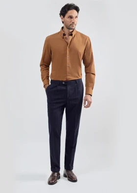 شلوار Wool