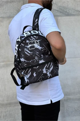 کوله پشتی بچگانه skybound skybound