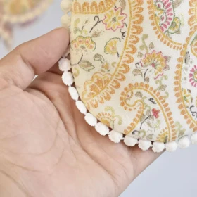 کت مزونی 1004070