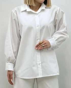 شومیز ساده