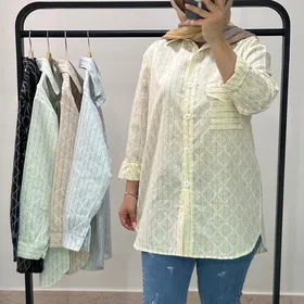 B645- تونیک ورساچه