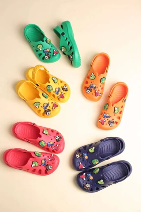 کراکس بچه گانه کد 314