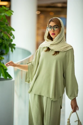 شومیز کنفی کراش نیو