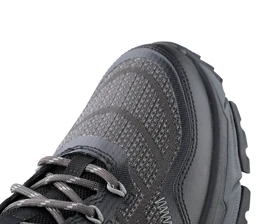 کفش در فضای باز Skechers Dlux Journey PC_237694-BBK