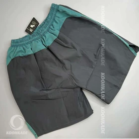 شورت سونایی NIKE