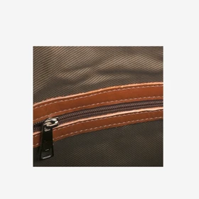 کیف اداری چرم مردانه