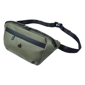 بادی بگ Calvin Klein مدل CK-3037
