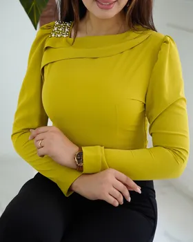نیم‌تنه مجلسی