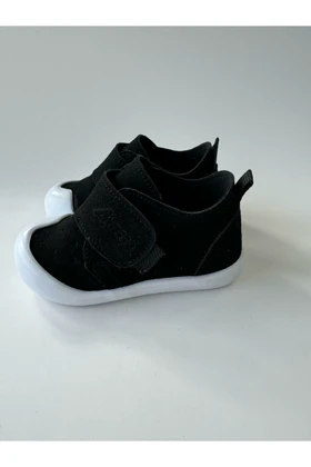 کفش های روزمره بچگانه macco-shoes macco-shoes