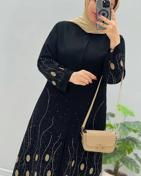 مانتو مزونی طراوت