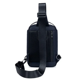 کیف کراس بادی اورجینال آرکتیک هانتر مدل ARCTIC HUNTER - ARH00693