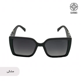 عینک درسا