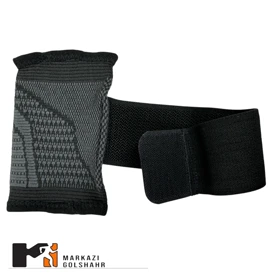مچبند طبی ورزشی کد 5505