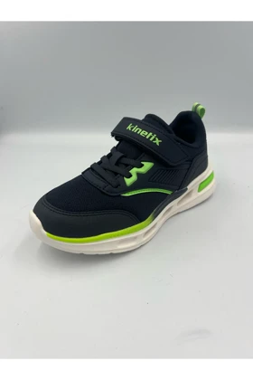 کفش پیاده روی بچگانه kinetix