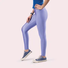 لگ دیسکوتایت یاسی