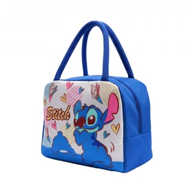 لانچ بگ طرح استیج