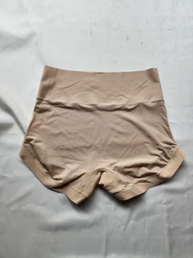 شورت نیم پا لیزری بدون درز کد: 11891