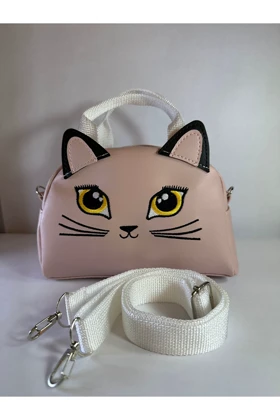 کیف دوشی بچگانه meyl-canta meyl-canta