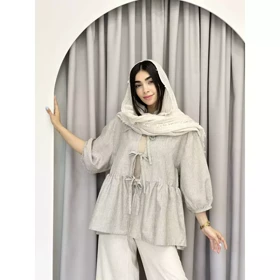 تونیک 1002990