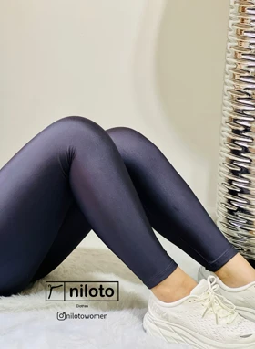 لگ براق سربی کمر گنی(03125)